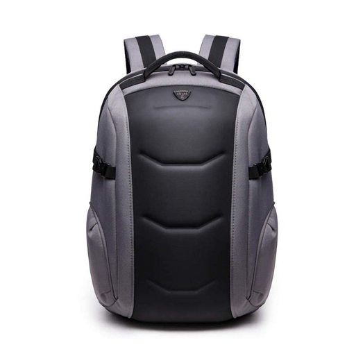 Rove luggage outlet